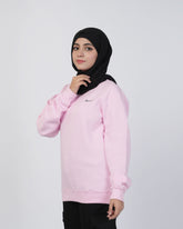 Valuables Women Sweatshirt