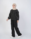 Eminent Women Sweatshirt
