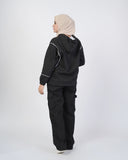 Eminent Women Sweatshirt