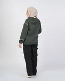 Eminent Women Sweatshirt