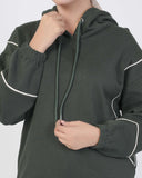 Eminent Women Sweatshirt