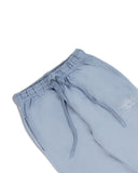 Eminent Women's Trouser