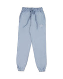Eminent Women's Trouser