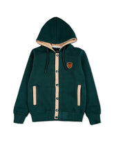 Eminent Boy Jacket