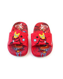 Boys Slider