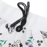 Newborn Girls Trouser