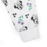 Newborn Girls Trouser