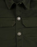 Eminent Newborn Boys Co-ord Set