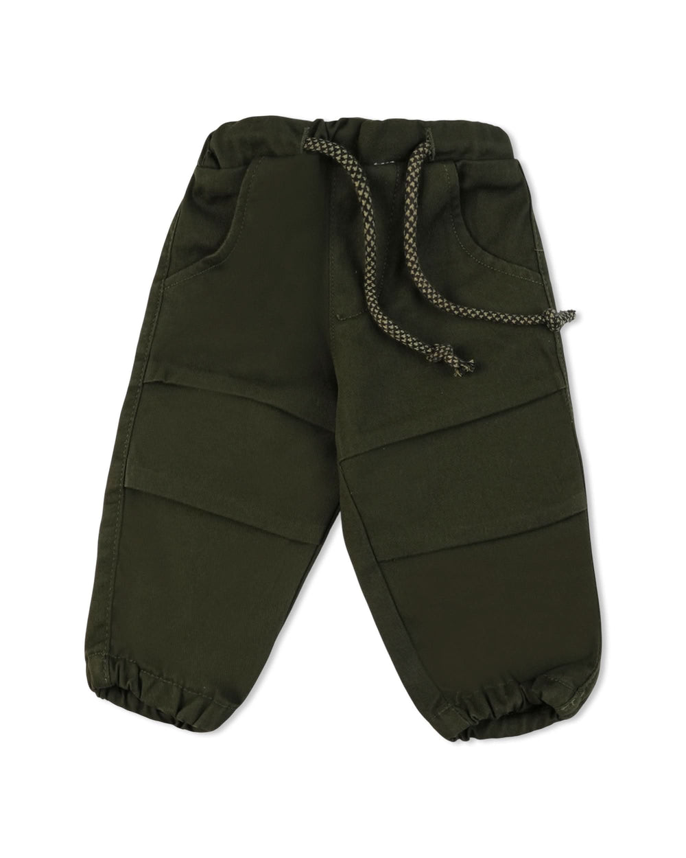 Eminent Newborn Boys Co-ord Set