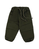 Eminent Newborn Boys Co-ord Set