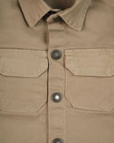 Eminent Newborn Boys Co-ord Set