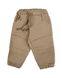 Eminent Newborn Boys Co-ord Set
