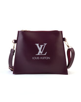 Women’s Bag