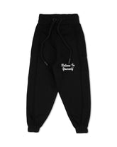 Eminent Girls Trouser