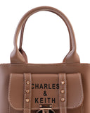 Women's Shoulder Bag