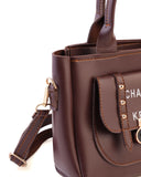 Women's Shoulder Bag