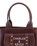 Women's Shoulder Bag