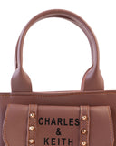 Women's Shoulder Bag