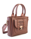 Women's Shoulder Bag