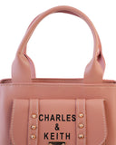 Women's Shoulder Bag