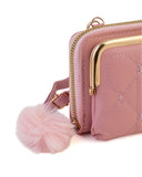 Women's Clutch