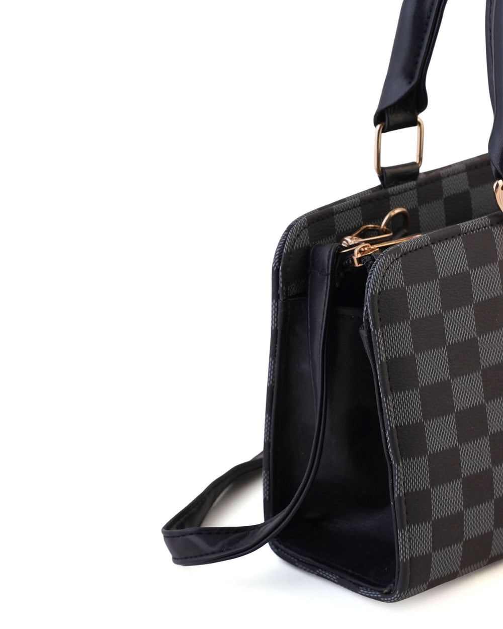 Women's Shoulder Bag