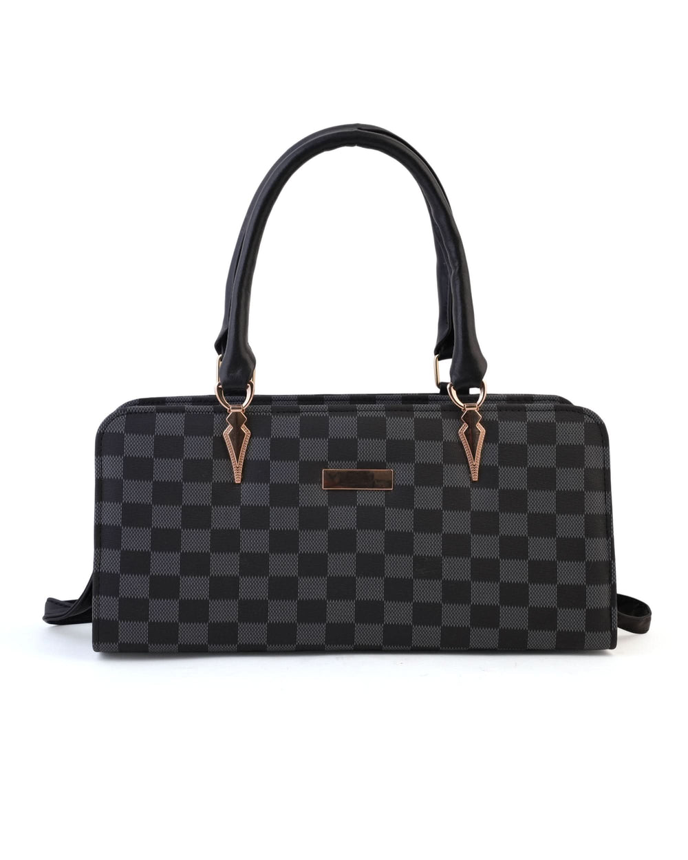 Women's Shoulder Bag