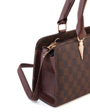 Women's Shoulder Bag