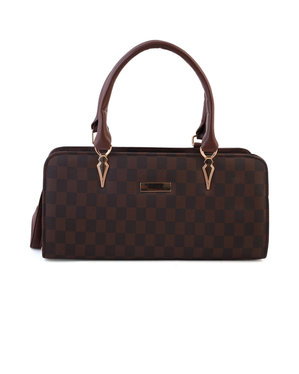 Women's Shoulder Bag