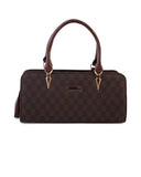 Women's Shoulder Bag