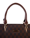 Women's Shoulder Bag