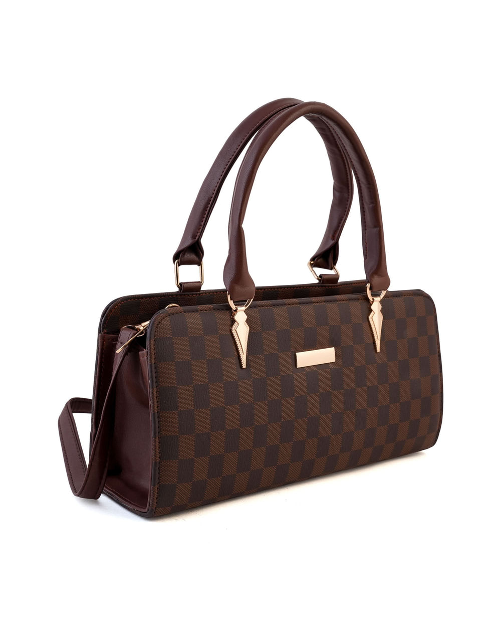 Women's Shoulder Bag