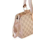 Women's Shoulder Bag