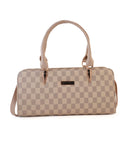 Women's Shoulder Bag