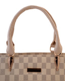 Women's Shoulder Bag