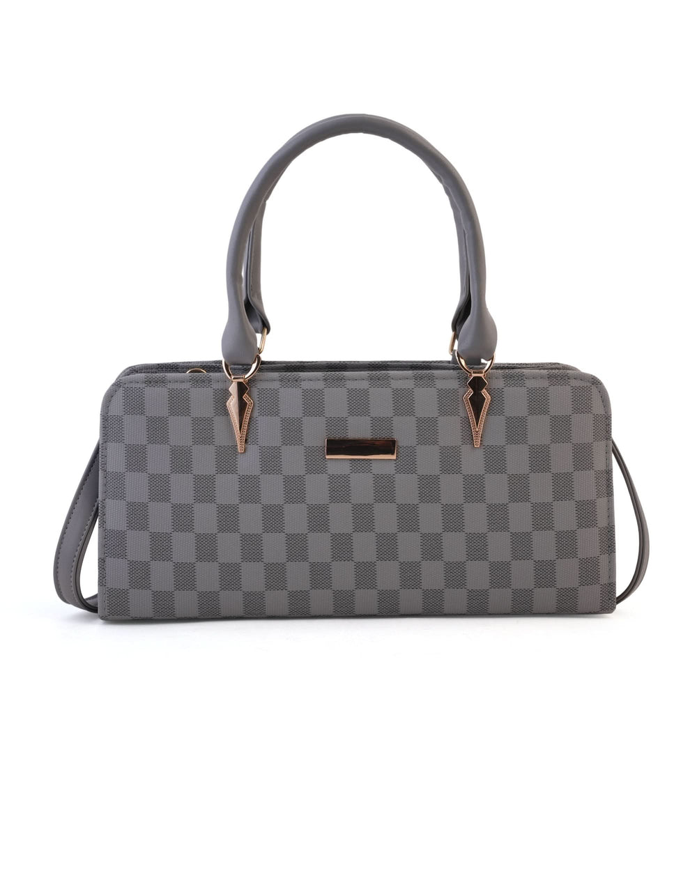 Women's Shoulder Bag