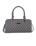 Women's Shoulder Bag