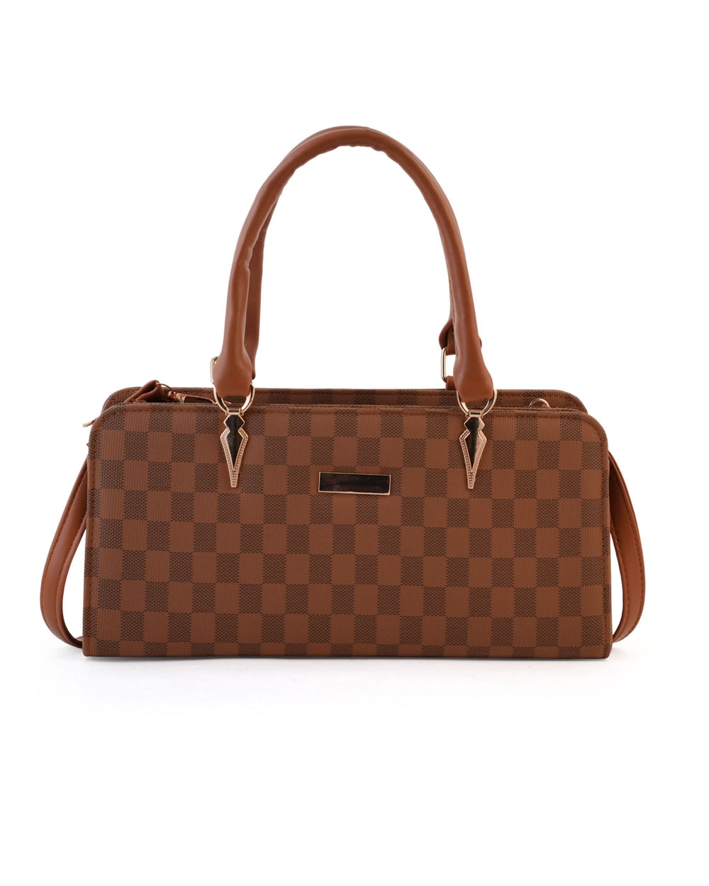 Women's Shoulder Bag