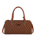 Women's Shoulder Bag