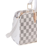 Women's Shoulder Bag
