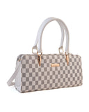 Women's Shoulder Bag