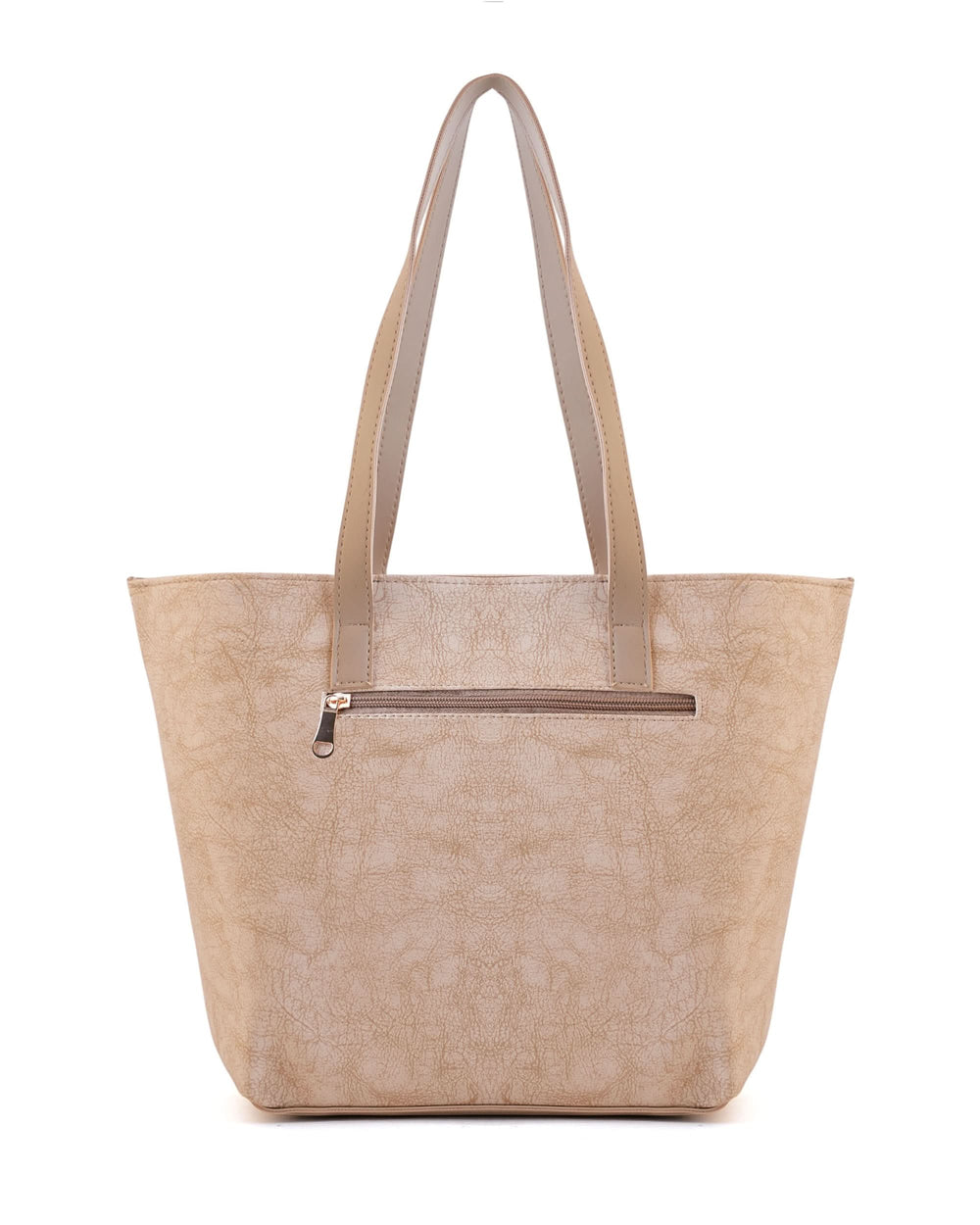 Women's Handbag