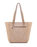 Women's Handbag