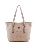 Women's Handbag