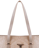 Women's Handbag