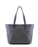 Women's Handbag