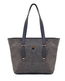 Women's Handbag