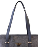 Women's Handbag