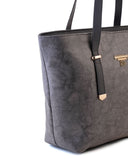 Women's Handbag