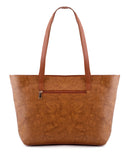 Women's Handbag